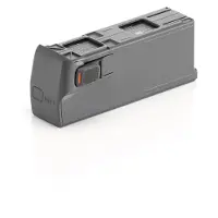DJI Avata - Bakterier