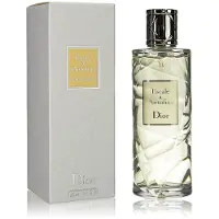 Dior Escale A Portofino 125ml Eau De Toilette