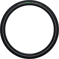 Schwalbe Motion Cruiser 28´´ X 1.75 Urban Stive Sykkeldekk