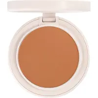 KYLIE COSMETICS Natural Blur Powder Foundation 8WN Warm Neutral