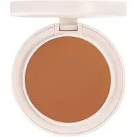 KYLIE COSMETICS Natural Blur Powder Foundation 9WN Warm Neutral