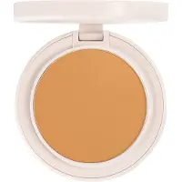 KYLIE COSMETICS Natural Blur Powder Foundation 7W Warm