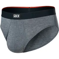 Saxx Vibe Xtra Brief Fly Boxers