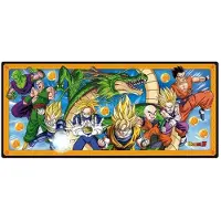 Abystyle Dragon Ball Musematte