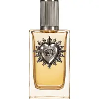 Dolce&Gabbana Devotion Vapo 100ml Parfyme