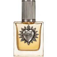 Dolce&Gabbana Devotion Vapo 50ml Parfyme