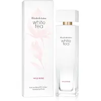 Elizabeth Arden White Tea Wild Rose EDT 100 ml