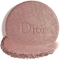 Dior Forever Natural Bronze Luminizer 05 Pudder
