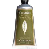 L'Occitane L''Occitane MA075VB23, Gel, Alle hudtyper, Fuktighets krem, Rensende, Forfriskende, Mykgjører, 75 ml, Rør, Frankrike