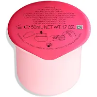 Shiseido Essential Energy Day Cream Refill 50 ml