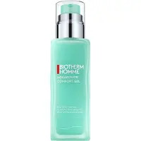 Biotherm HOMME AQUAPOWER COMFORT GEL 75ML