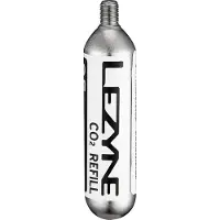Lezyne Co2-patron 5 Enheter