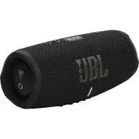 JBL Charge 5 Wi-Fi