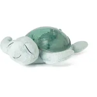 Cloud B Tranquil Turtle Leketøy