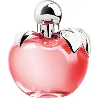 Nina Ricci Recarga 150ml Eau De Toilette