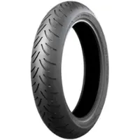 Bridgestone Sc M 55p Tl Scooter Forhjul