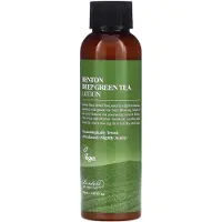 Benton Deep Green Tea Lotion 120 ml
