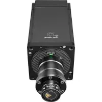 Simagic Direct Drive Alpha U the Ultimate - 23 Nm - Wired Wheel