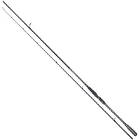 Shimano Fishing Lesath Sea Trout Spinnestang