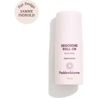 Pudderdåserne Deo Cream Roll-On 75 ml