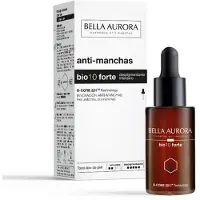 Bella aurora Bio10 Forte Dark Spot Correcting Dropper 30ml Ansiktsserum
