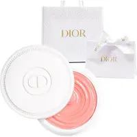 Dior Vernis Abricot Neglelakk