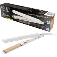 Adler Keramisk Rettetang AD 2317