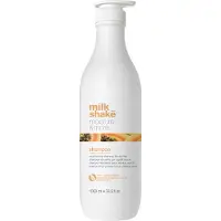 Milk shake Fuktighetsgivende Sjampo 1000 Ml