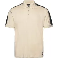 Emporio Armani 7m000139_af10375 Kortermet Poloskjorte