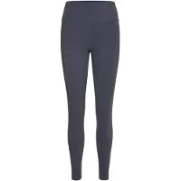 Röhnisch Legacy High Waist Tights Grå