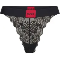 HUGO 50535036 Tanga