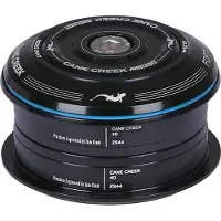 Cane Creek 40-series Zs44-28.6 Zs44-30 Integrert Styrelager
