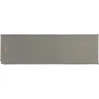 Easy Camp Siesta Oppblåsbar Matte 3 Cm