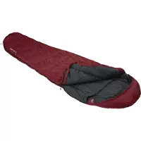 High Peak Tr 350 Sovepose