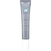 Wonderskin Wonder Blading Triple Action Remover