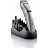 Valera hårklipper X-MASTER HAIR CLIMER