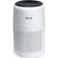 Levoit Core Mini luftrenser