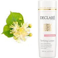 Declare Tender 200ml Tonic