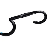 Pro Vibe Aero Styre