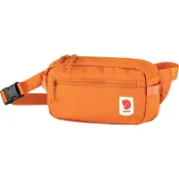 Fjällräven High Coast Midjeveske