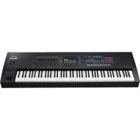 Roland Fantom-8 EX 88-Key Synthesizer Keyboard