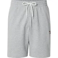 Reebok Identity Small Logo Sports Shorts
