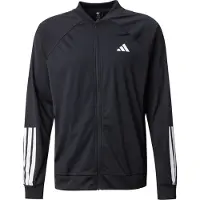 Adidas 3 Stripes Knitted Jakke