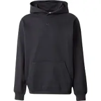 Adidas Originals Premium Essentials Hettegenser