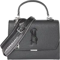 Steve madden Sm13000782 Veske