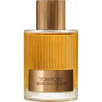 Tom Ford Bois Pacifique EDP M 100 ml