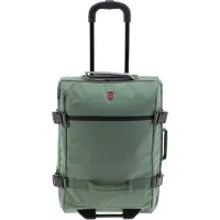 Gladiator Polar Trillekoffert