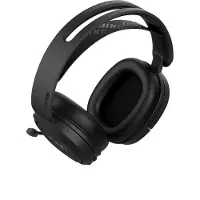 Asus Tuf H1 Trådløst Gamingheadset