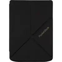 Pocketbook - Lommebok for eBook-leser - svart - for Verse, Verse PRO