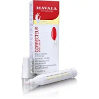 Mavala Neglelakkfjernerpenn 4.5ml